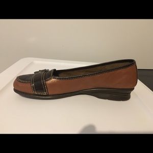 Aerosoles Juneberry Womens shoe